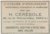 Ceresole 1929 79.jpg